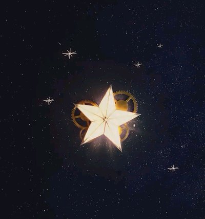 🌟兔巴兔美麗紙片🌟（可當綁物）