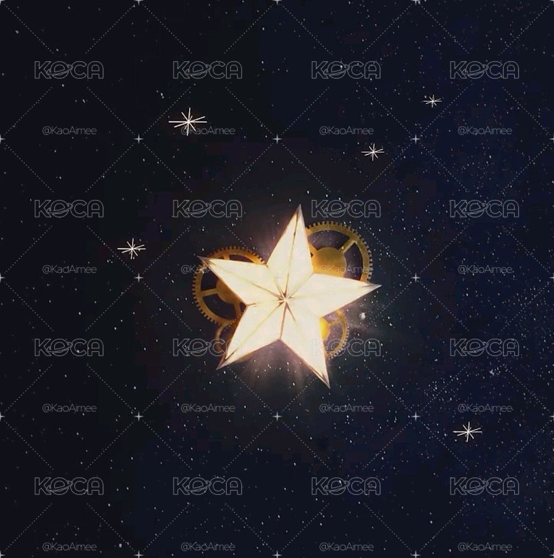 兔巴兔空專