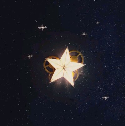 兔巴兔空專