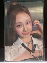 比心塔
