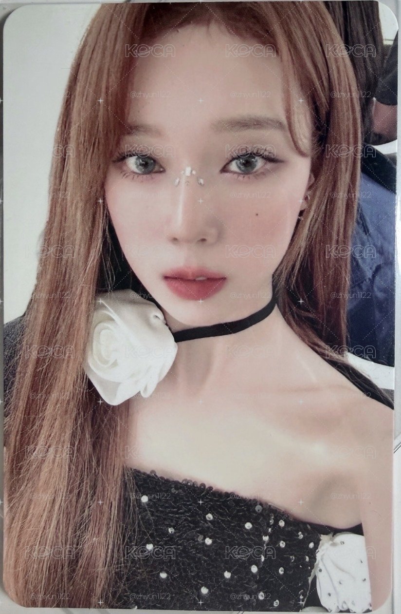 投影儀冬有大損