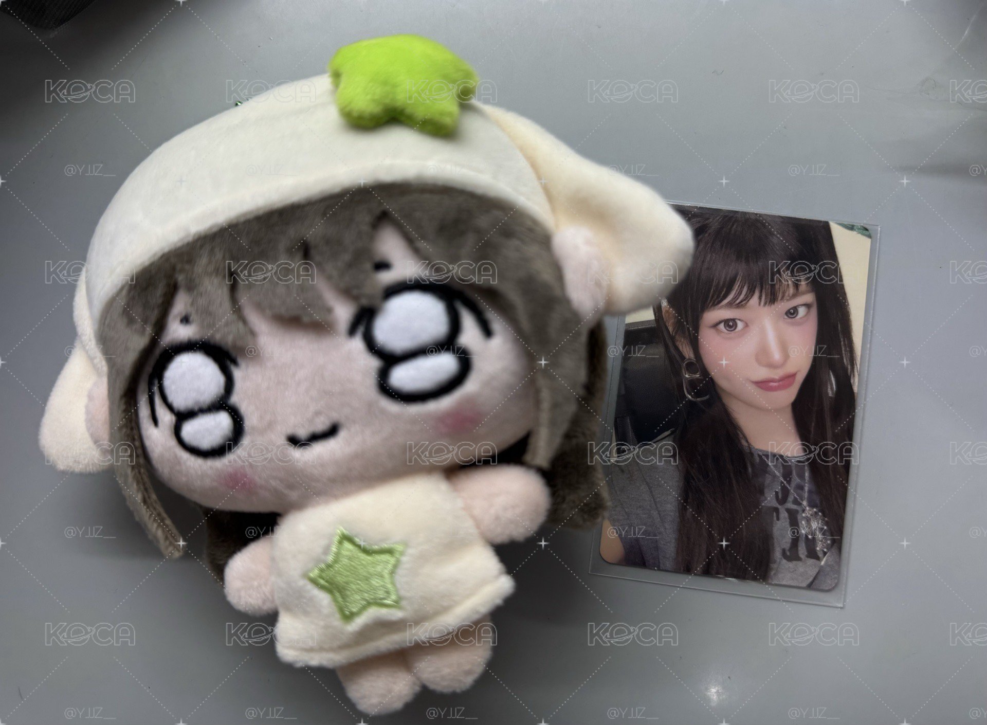 限定下單