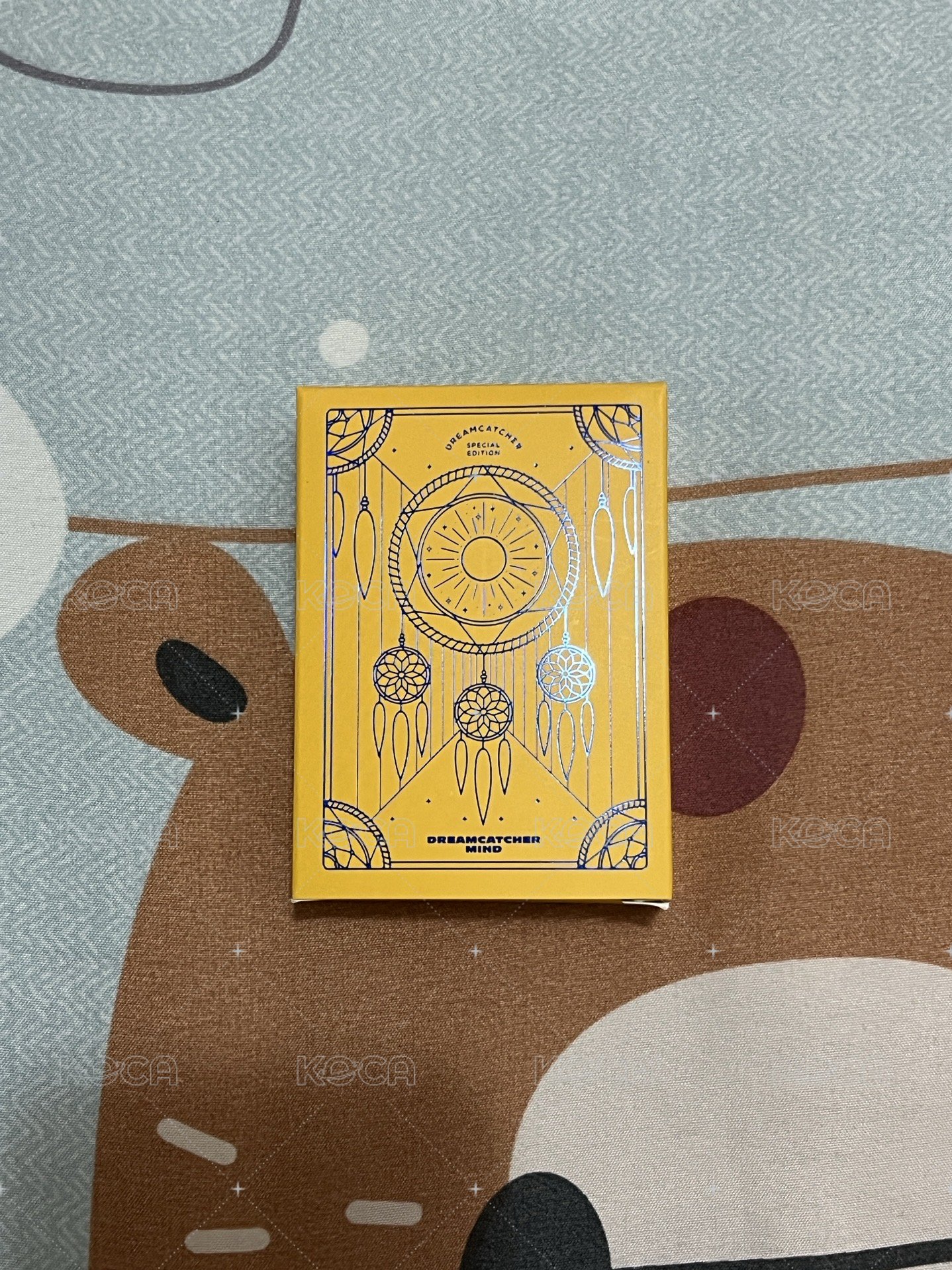 撲克牌 全新