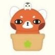 N:DVERSE GARDENING 舒壓玩具 