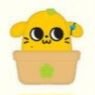 N:DVERSE GARDENING 舒壓玩具 
