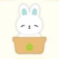 N:DVERSE GARDENING 舒壓玩具 