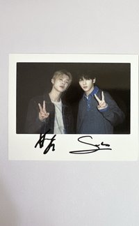 12拍立得+一套未拆專