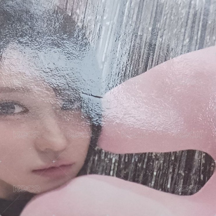 角左邊