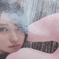 角左邊
