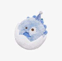 迷二擴充版 wvs Ball Baby Blue ver. 專輯 