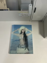 🩶正規二空專