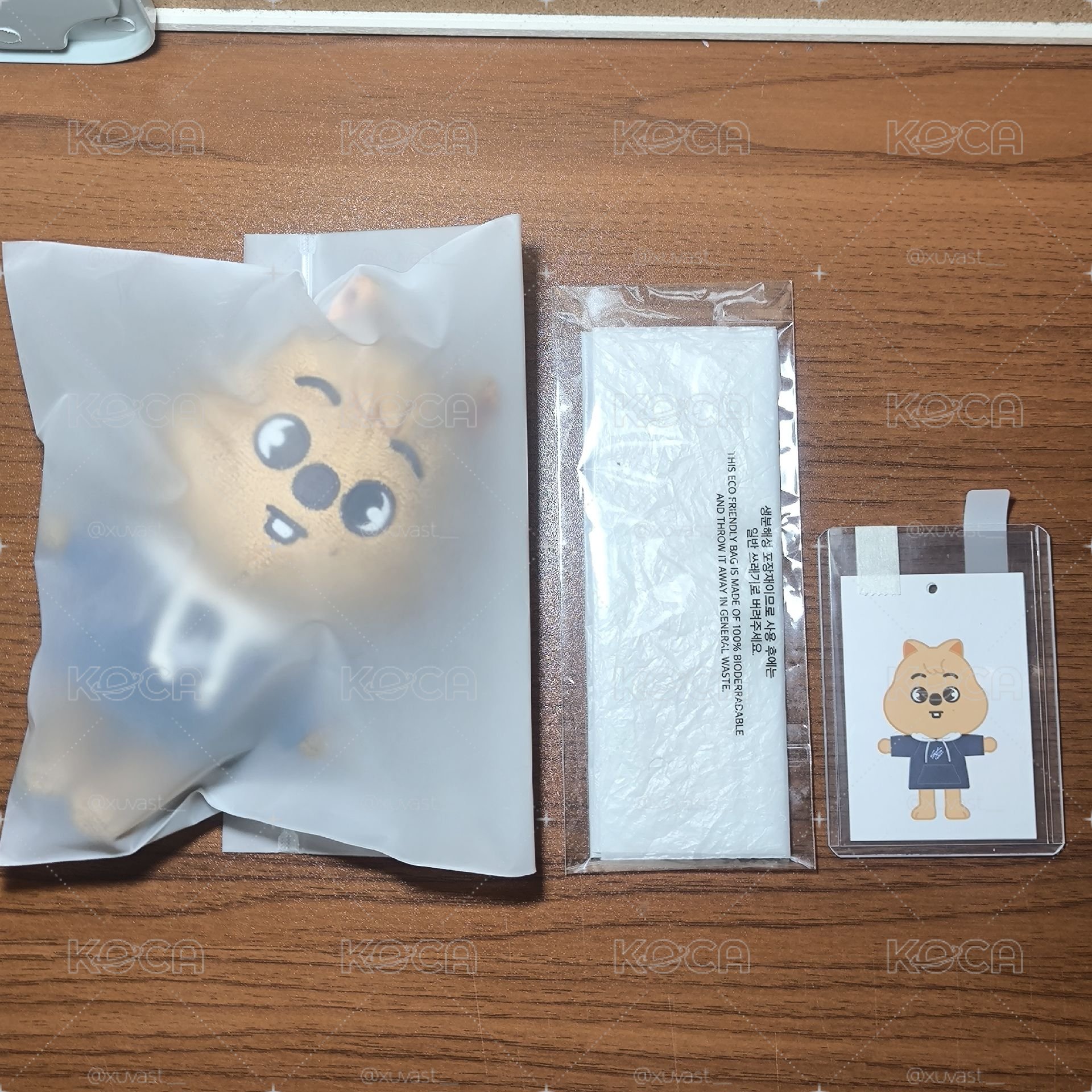15公分城大娃