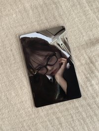 眼鏡茶