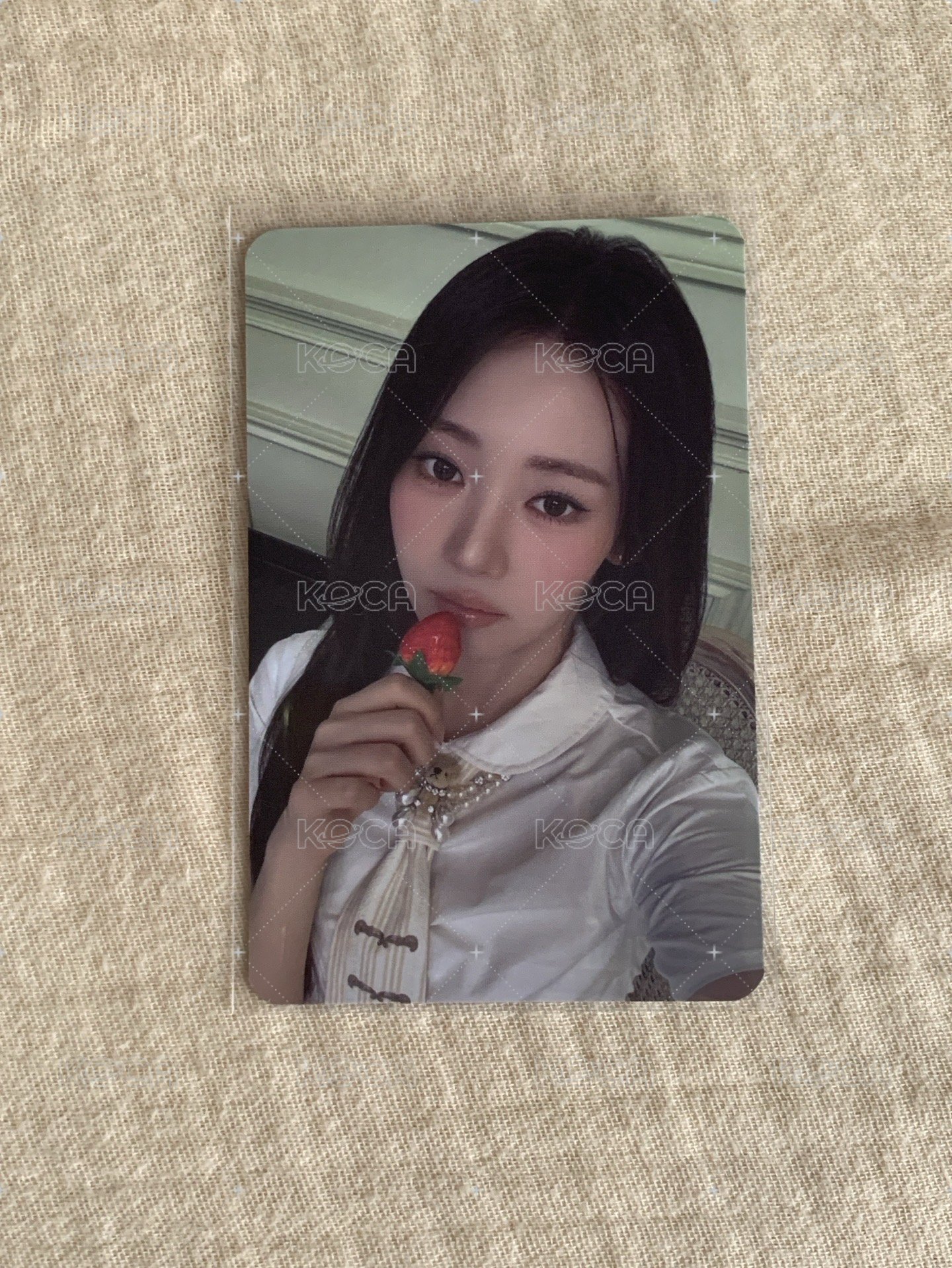 🍓