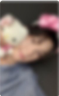 YOUTH ERROR hl 線上 3.0 簽售卡 