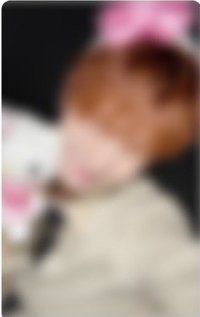 YOUTH ERROR hl 線上 3.0 簽售卡 