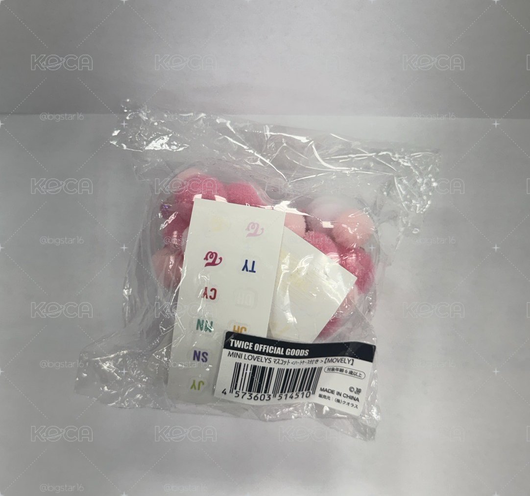 現貨速出！桃🩷愛心殼豆豆眼