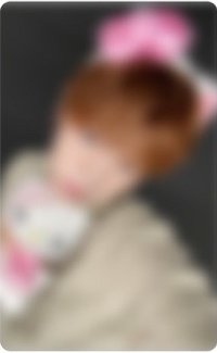 YOUTH ERROR hl 線上 3.0 簽售卡 