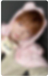 YOUTH ERROR hl 線下 3.0 簽售卡 