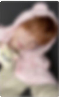 YOUTH ERROR hl 線下 3.0 簽售卡 