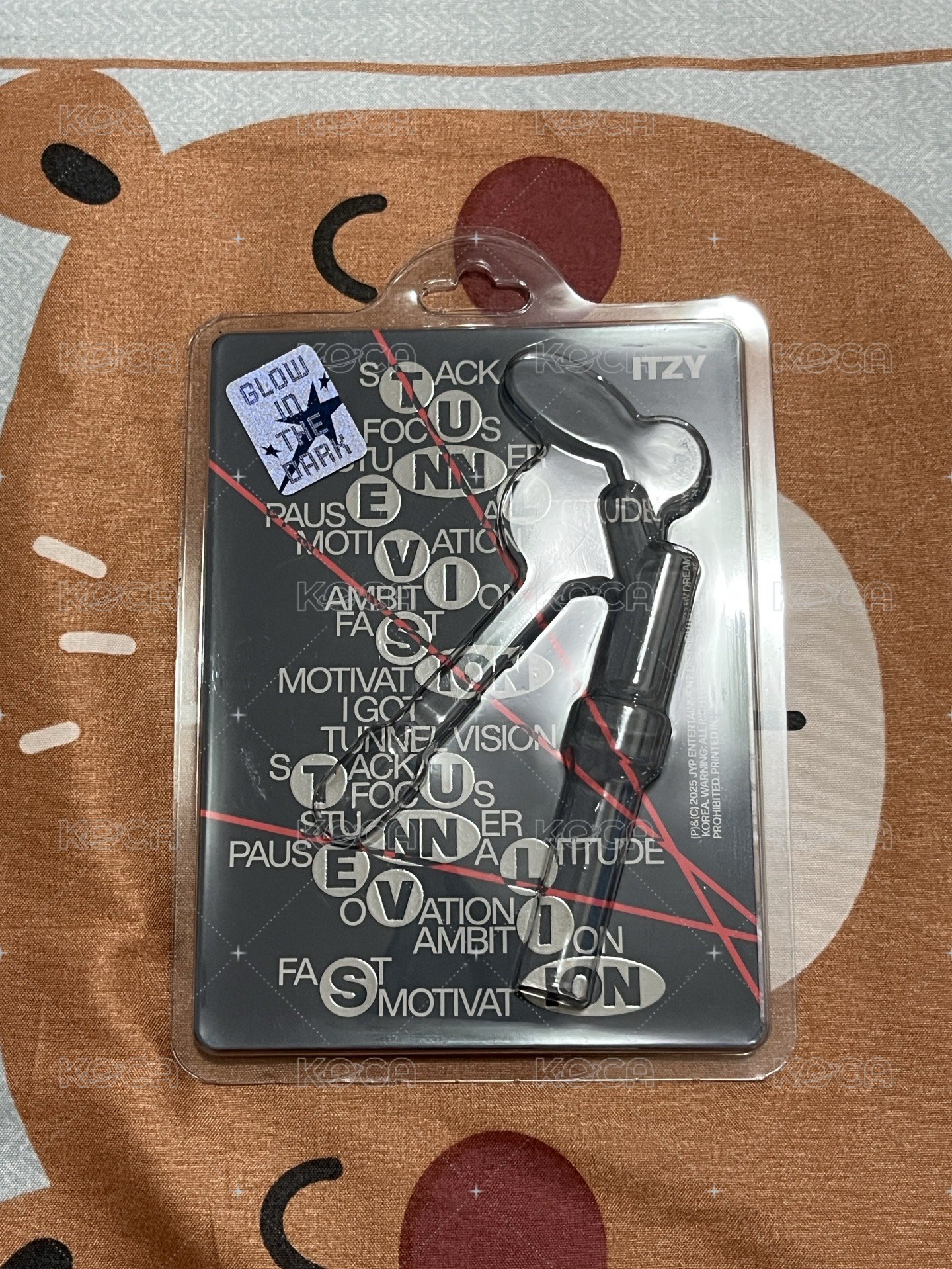 6.