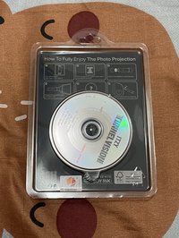 6.