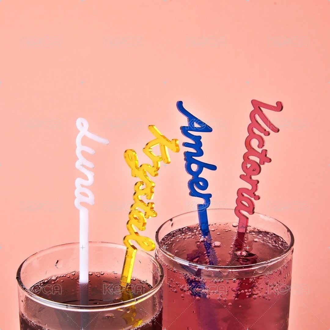 No caption