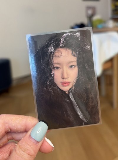 刷專卡 只要60 誠收可議