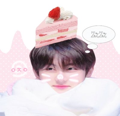 @ 𝒋𝒖𝒏𝒈𝒘𝒐𝒏𝒏𝒏𝒏 下單必看需知><