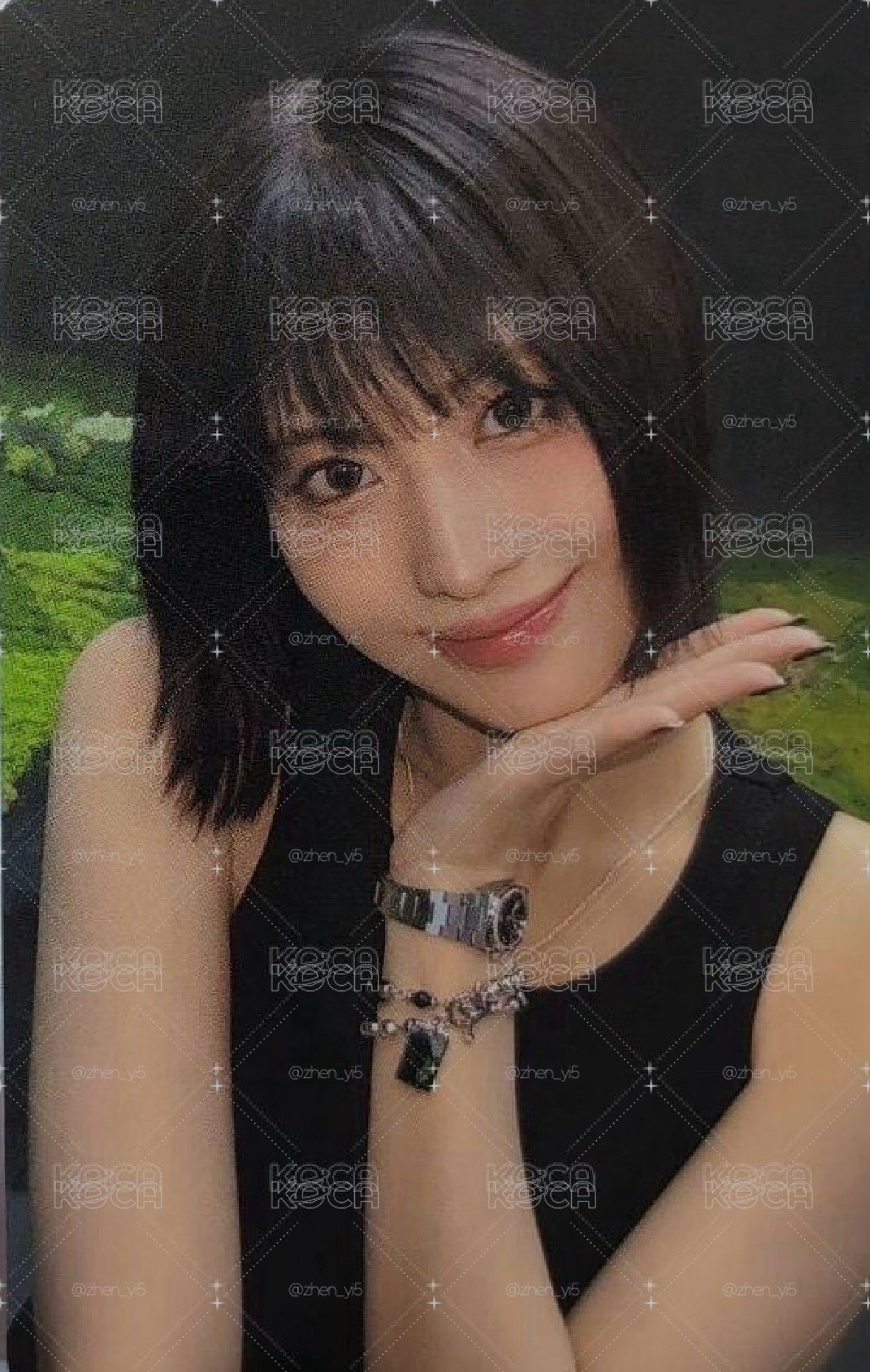 滿額卡桃+南不拆