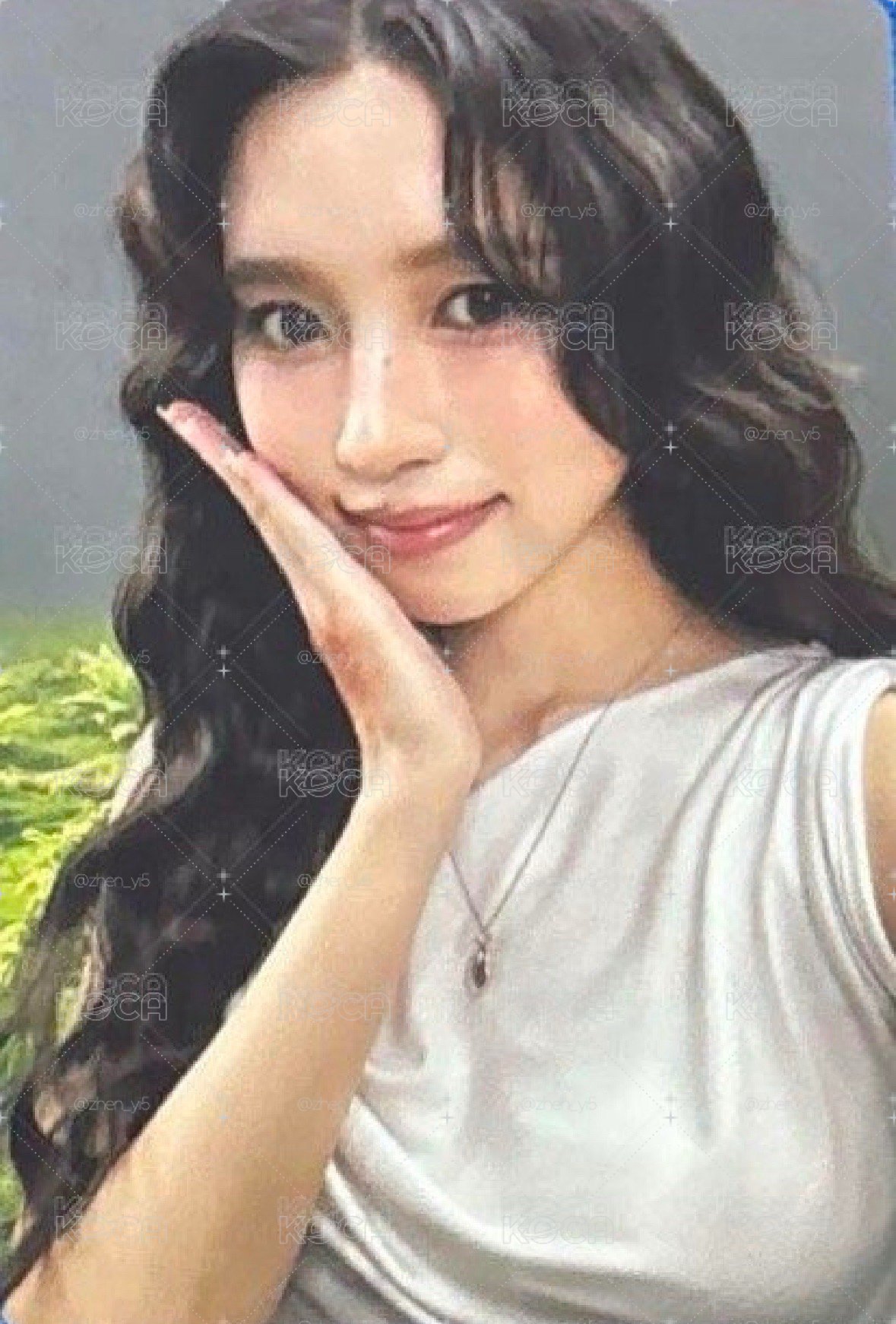 滿額卡桃+南不拆
