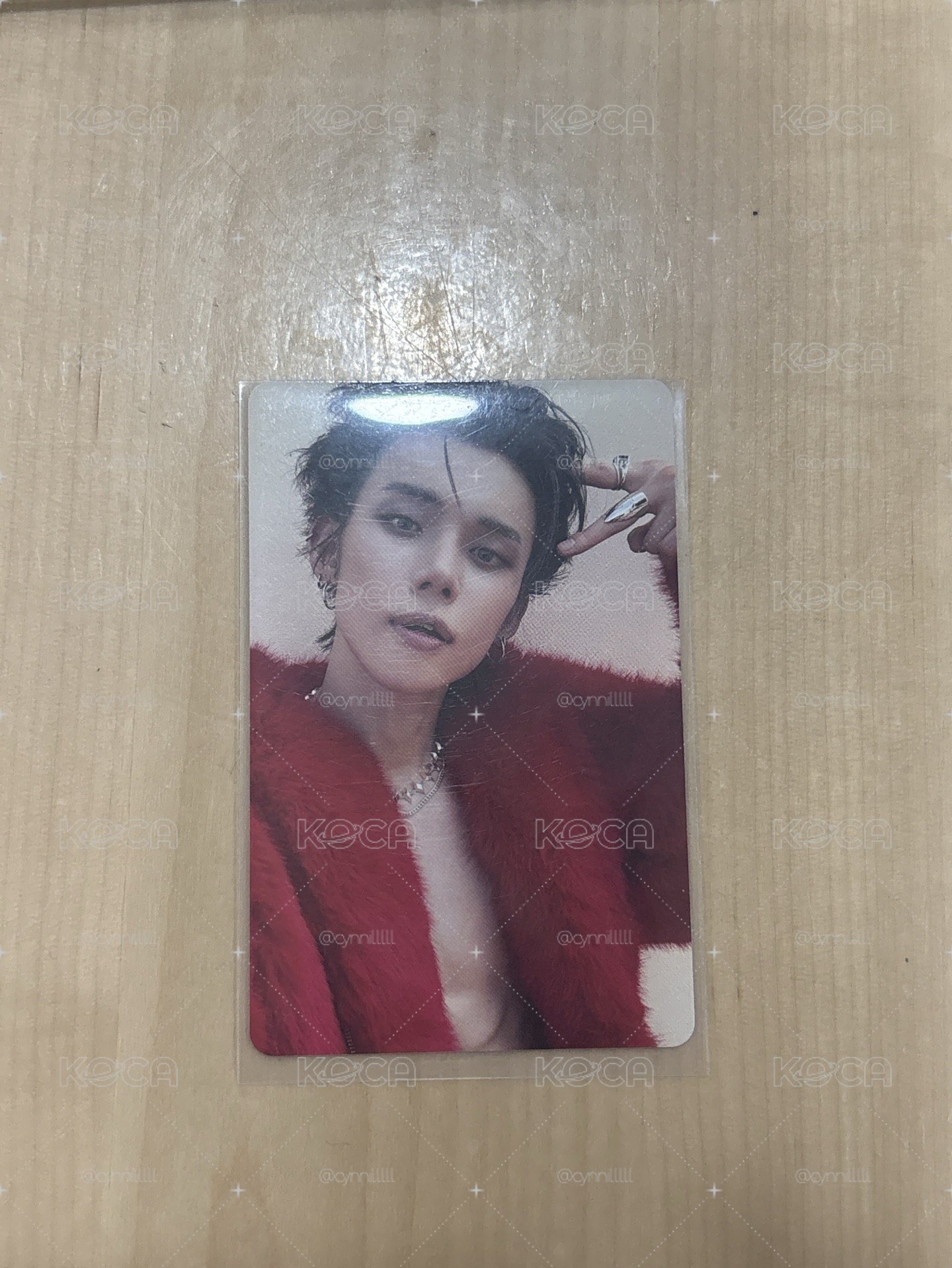 無標籤1小卡