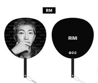 RM