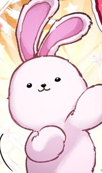 hsuan