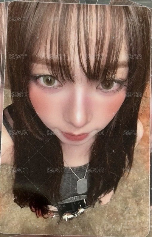 懟臉柚