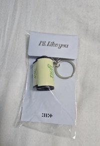 吊飾