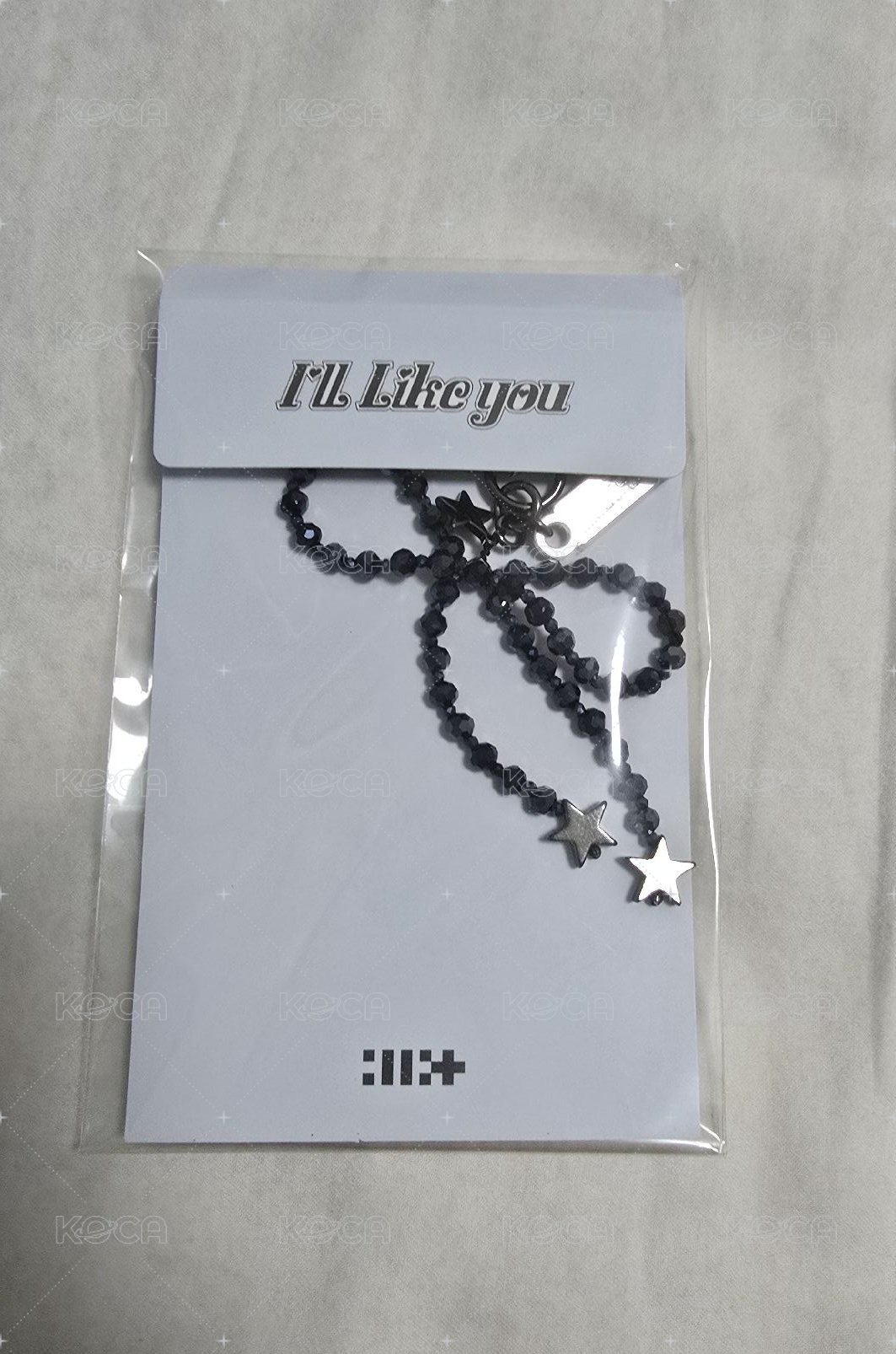 蝴蝶結吊飾