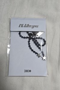 蝴蝶結吊飾