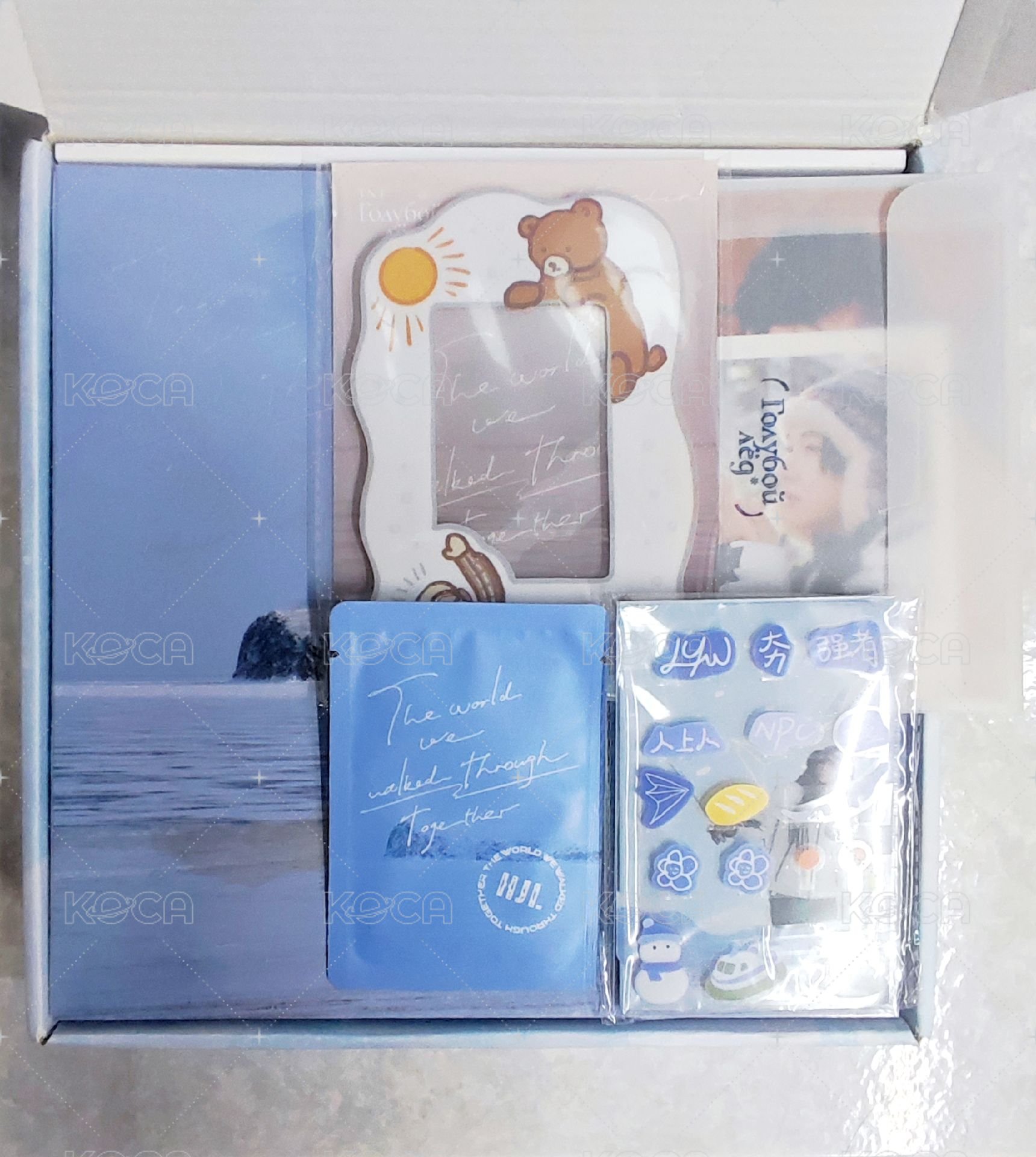 賀峻霖款