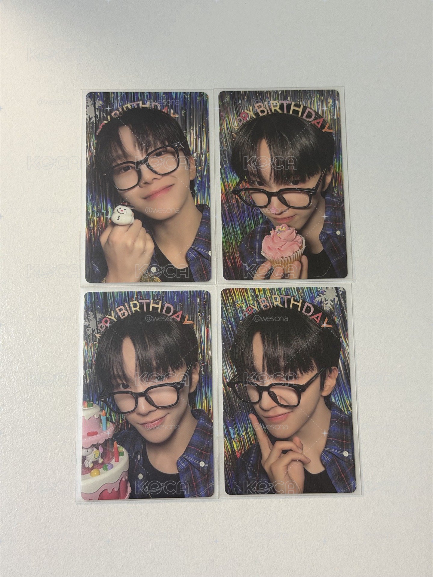24生日卡6