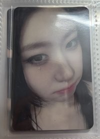 懟臉領
