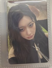 摸摸頭