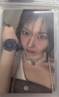 花花手環