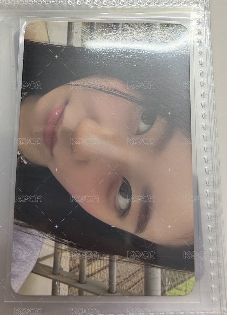 橫板懟臉領