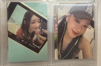 兩張一起3（皆有廠損