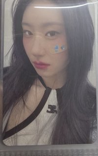 ok蹦領