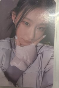 比七領