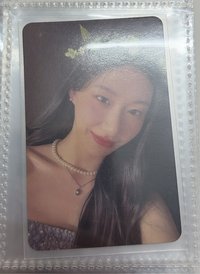 花環領