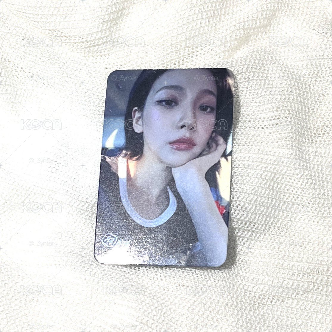 叫聲老公 珉都給你 🫐