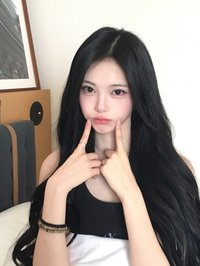BYH（週一～週五下單 週末出貨）